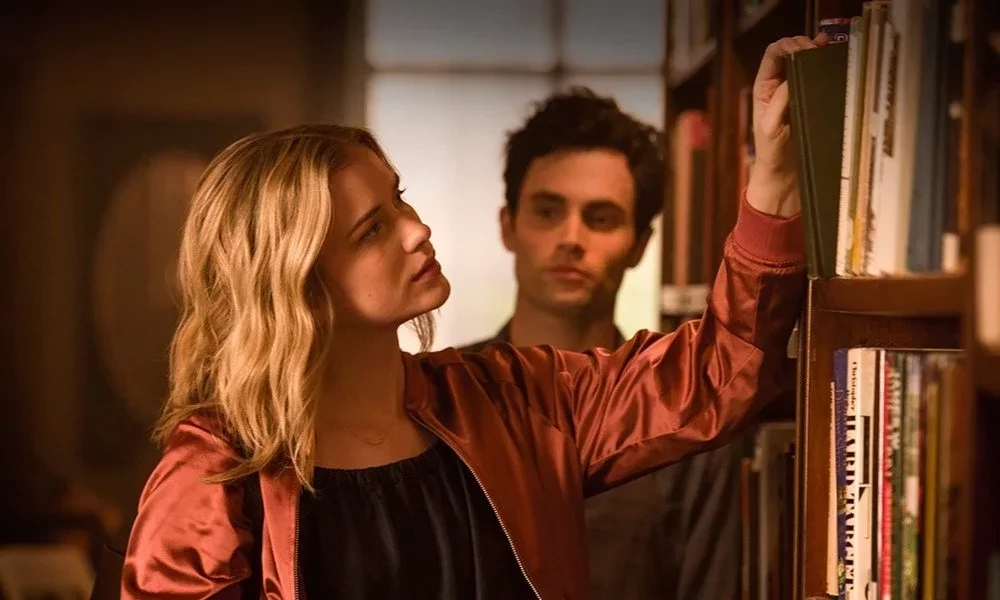 Descubra quais os signos do Zodíaco mais manipuladores na relação - imagem 4387