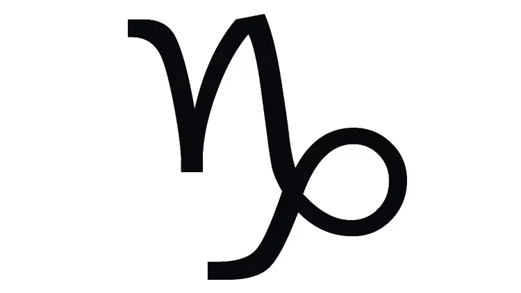 Saiba quais os melhores dias de setembro para cada signo do zodíaco - imagem 4383