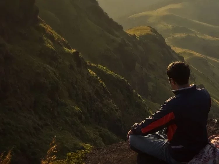 Confira os signos do zodíaco que precisam de momentos sozinhos  - imagem 4427