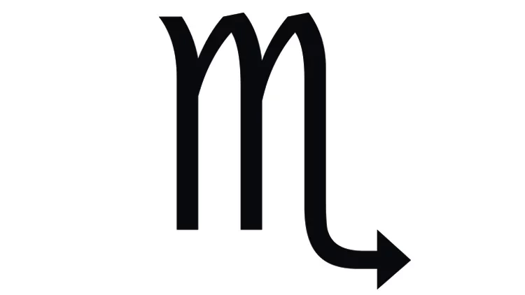 Saiba quais os melhores dias de setembro para cada signo do zodíaco - imagem 4381