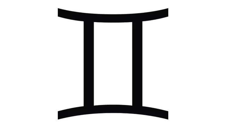 Saiba quais os melhores dias de setembro para cada signo do zodíaco - imagem 4376