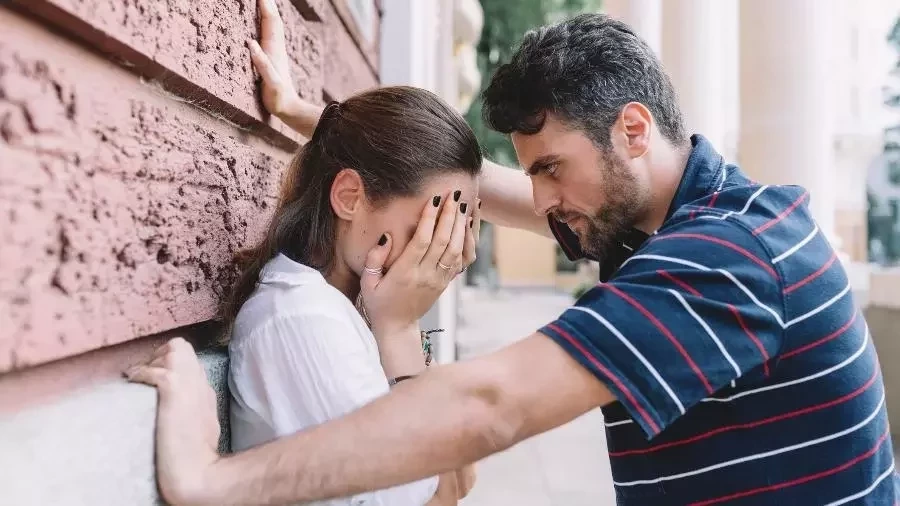 Descubra quais os signos do Zodíaco mais manipuladores na relação - imagem 4388