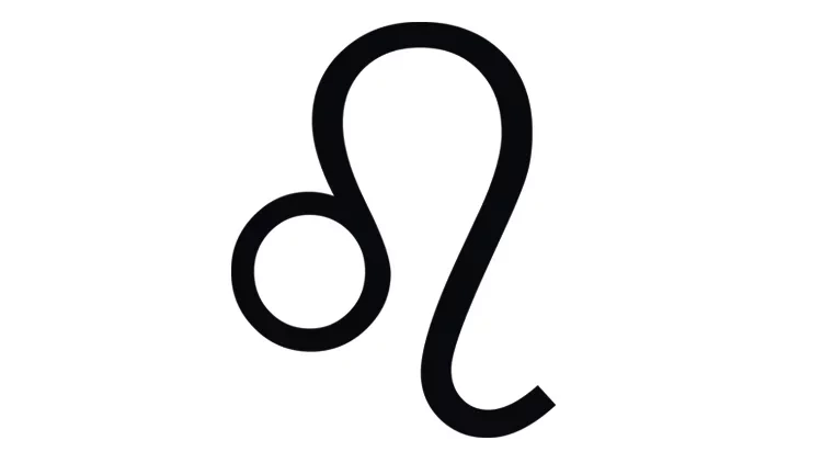 Saiba quais os melhores dias de setembro para cada signo do zodíaco - imagem 4378