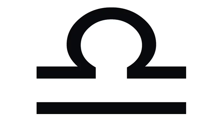 Saiba quais os melhores dias de setembro para cada signo do zodíaco - imagem 4380