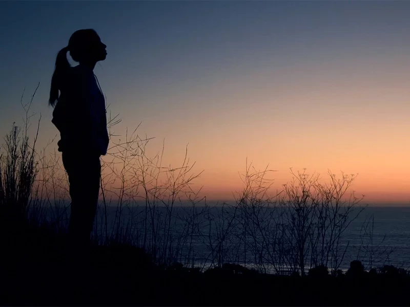 Confira os signos do zodíaco que precisam de momentos sozinhos  - imagem 4429