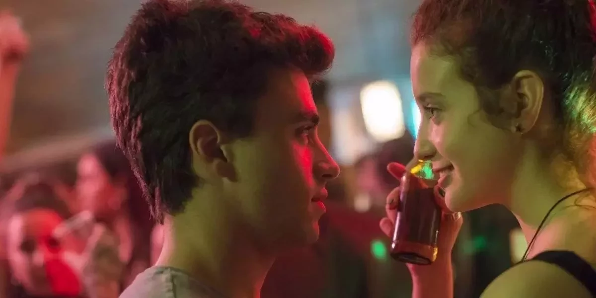 Descubra quais os signos do Zodíaco mais manipuladores na relação - imagem 4389