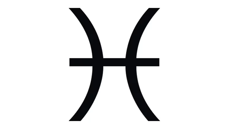 Saiba quais os melhores dias de setembro para cada signo do zodíaco - imagem 4385