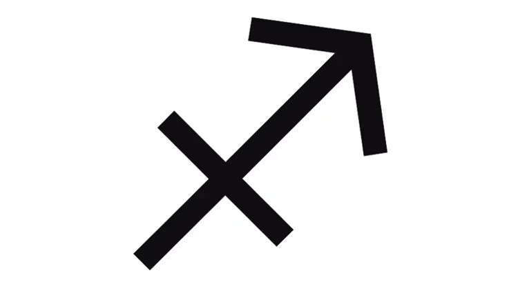 Saiba quais os melhores dias de setembro para cada signo do zodíaco - imagem 4382