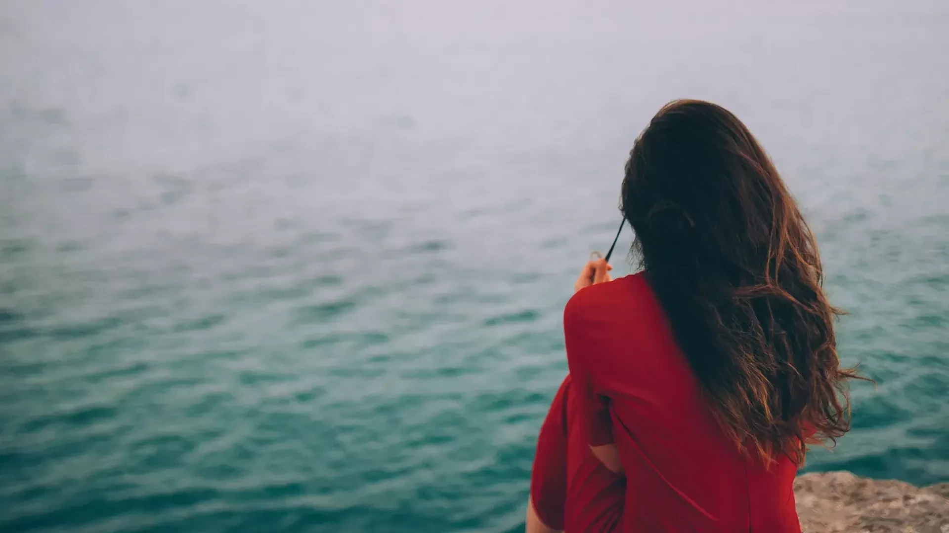 Confira os signos do zodíaco que precisam de momentos sozinhos  - imagem 4426