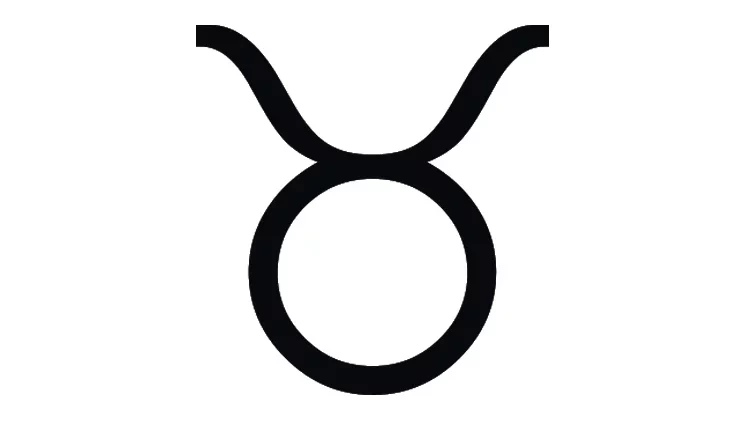 Saiba quais os melhores dias de setembro para cada signo do zodíaco - imagem 4375