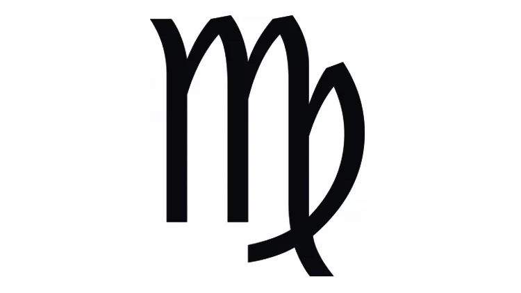 Saiba quais os melhores dias de setembro para cada signo do zodíaco - imagem 4379