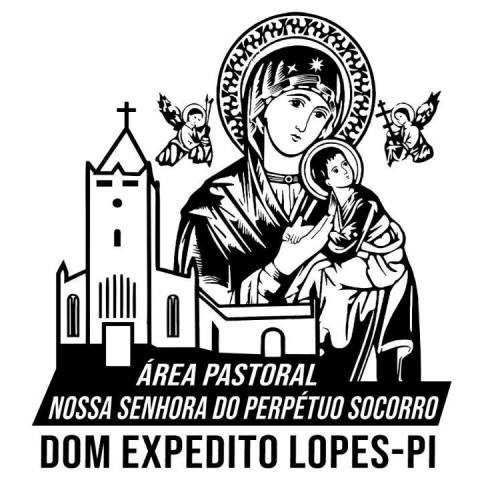 Padre Cláudio visita órgãos públicos de Dom Expedito Lopes - Imagem 56