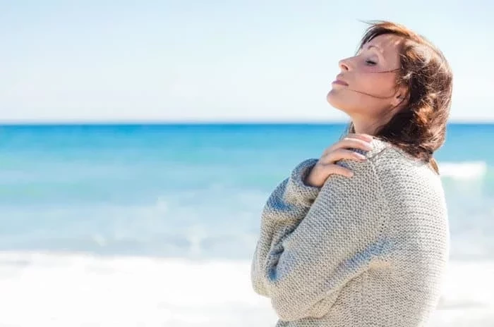 Os signos do zodíaco mais difícil de se amar - imagem 4435