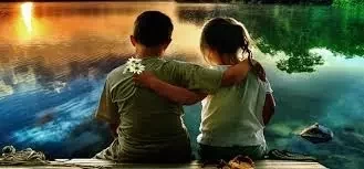 Os signos do zodíaco mais difícil de se amar - imagem 4445