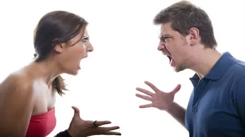 Saiba quais são os signos do zodíaco mais explosivos - imagem 4449