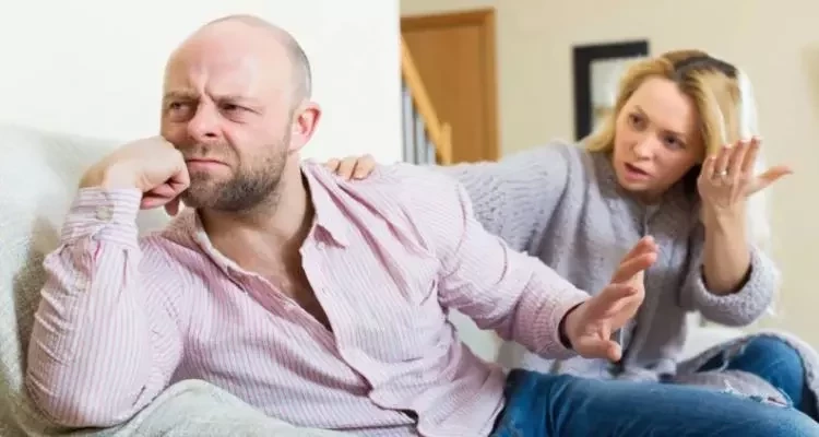 Saiba quais são os signos do zodíaco mais explosivos - imagem 4448