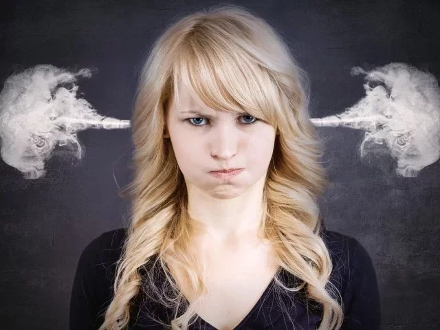 Os signos do zodíaco mais difícil de se amar - imagem 4437