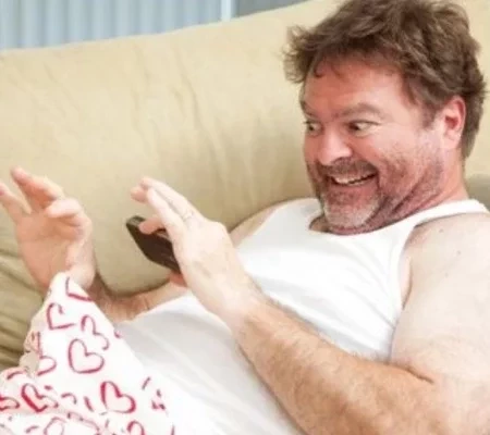  6 Mitos sobre o tamanho do pênis que a maioria dos homens acreditam