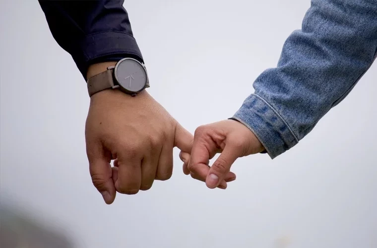 Os signos do zodíaco mais difícil de se amar - imagem 4443