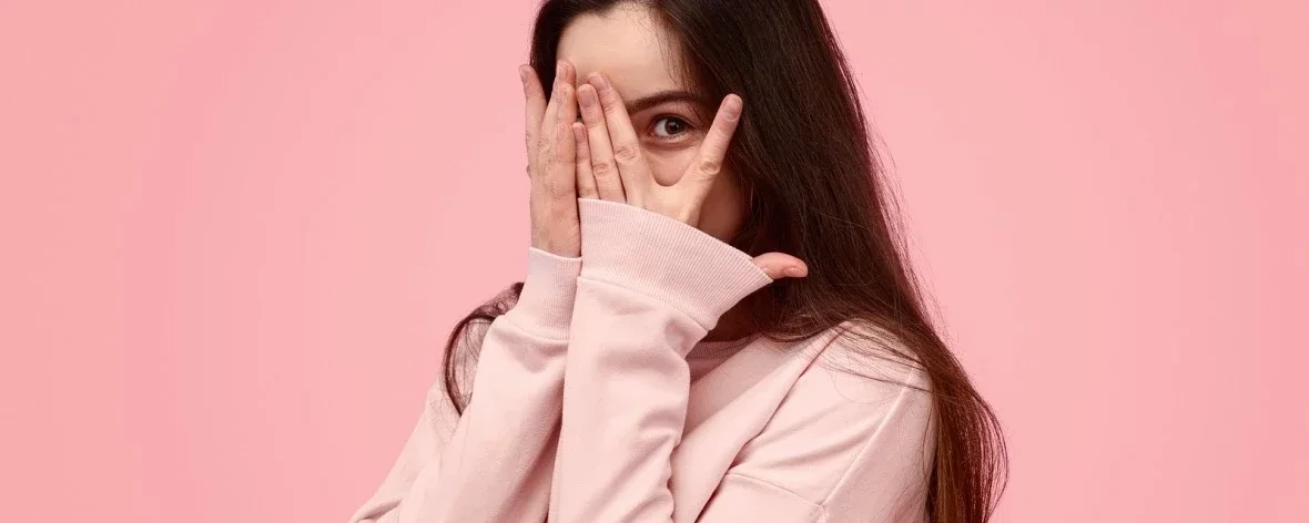 Veja os 4 signos do zodíaco mais mentirosos - imagem 4452