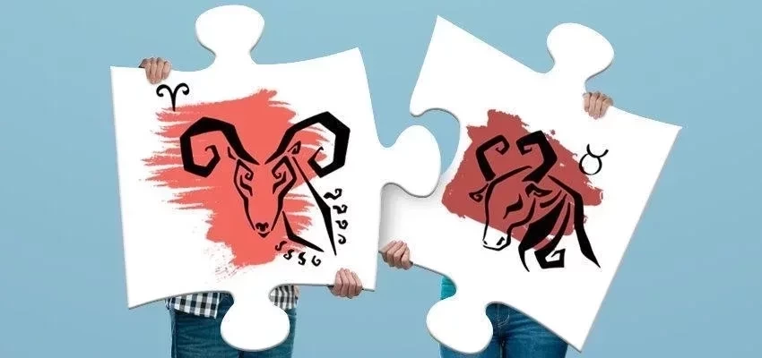 Os signos do zodíaco que se atraem mas não combinam - imagem 4540