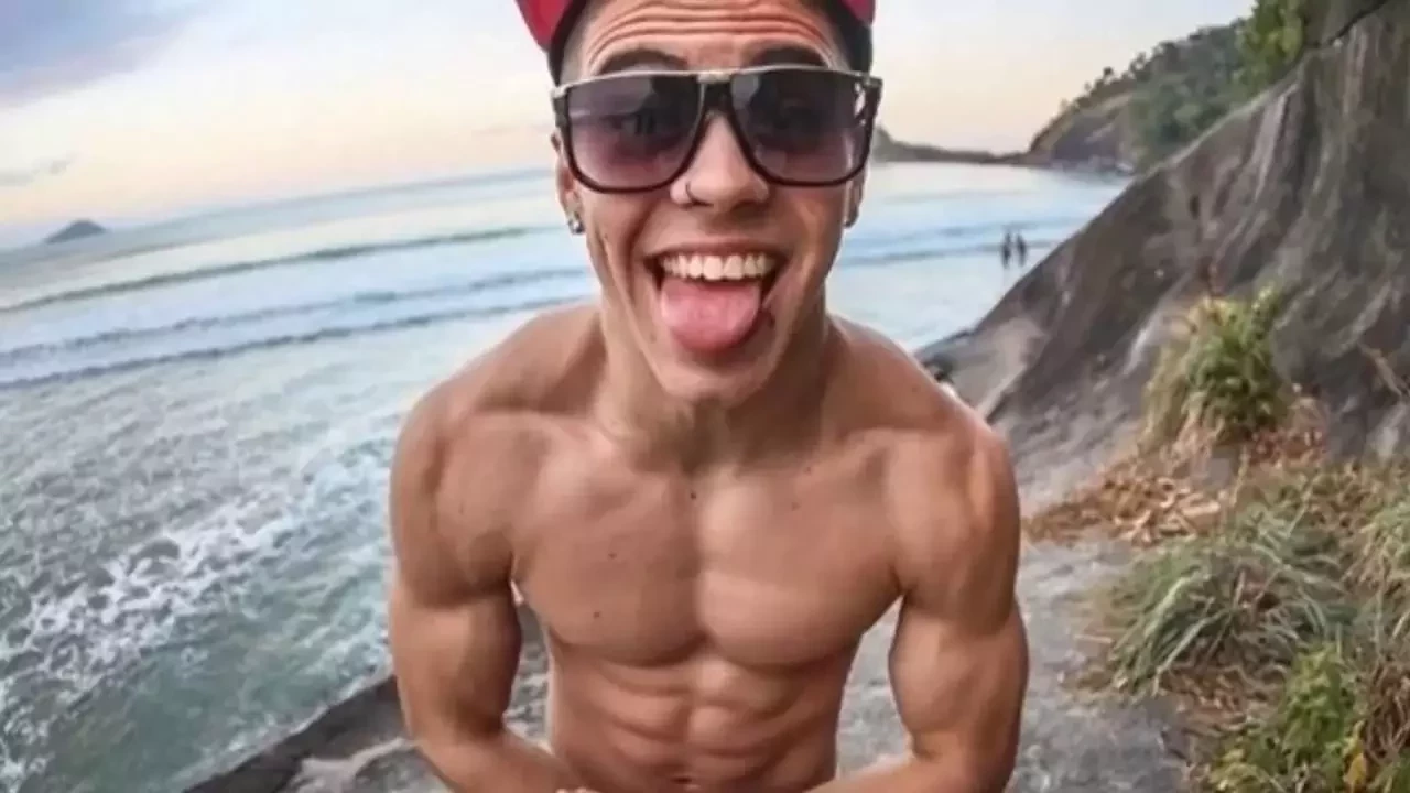 Saiba quem são os famosos brasileiros com fama de antipáticos  - imagem 4490