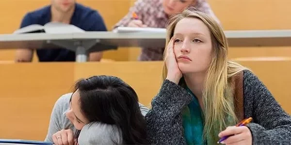 Os signos do zodíaco considerados mais chatos - imagem 4537