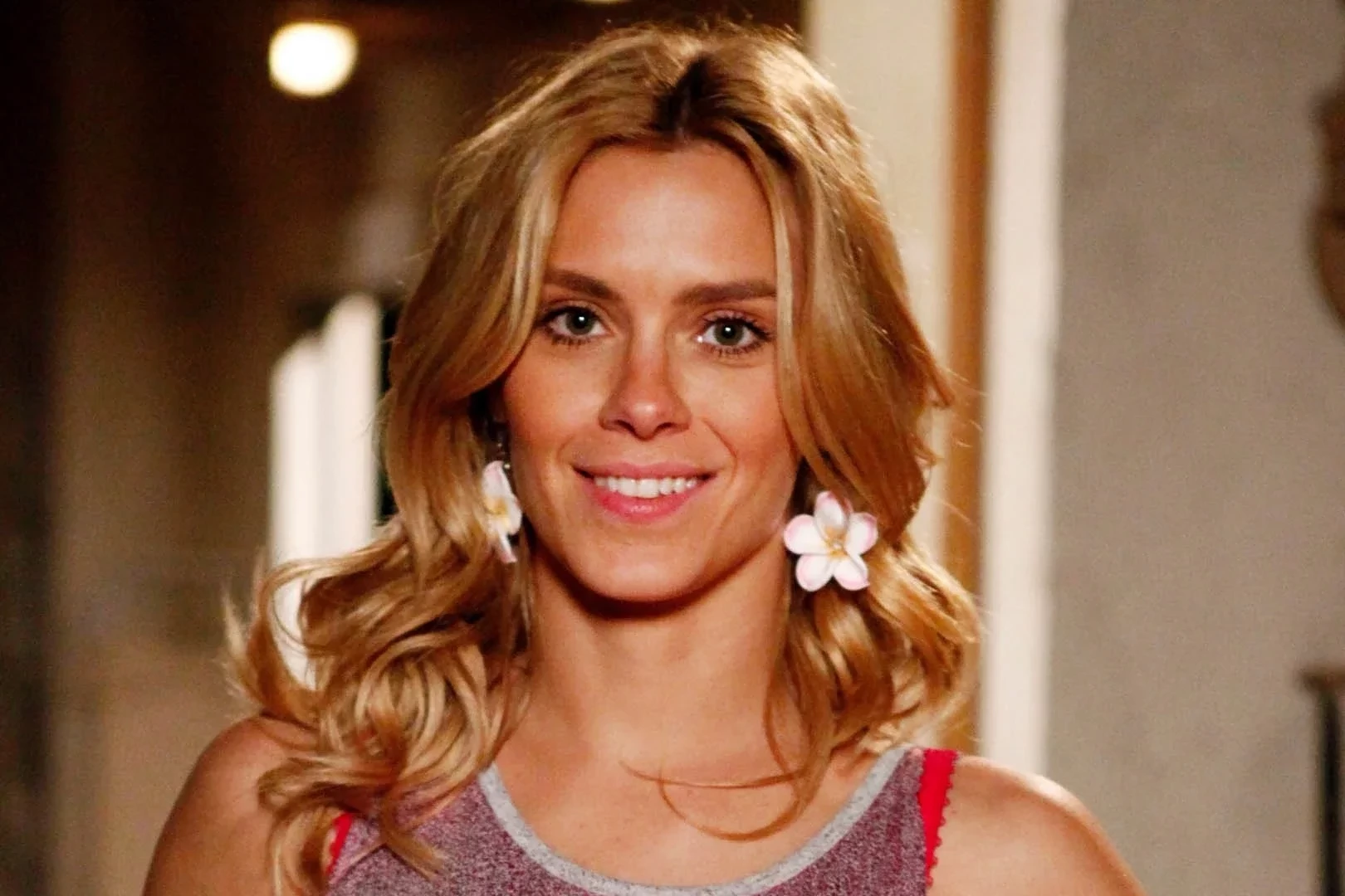 Saiba quem são os famosos brasileiros com fama de antipáticos  - imagem 4483