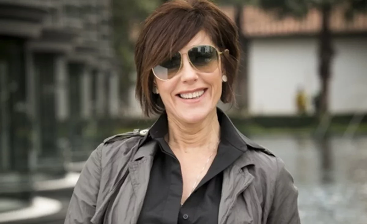 Saiba quem são os famosos brasileiros com fama de antipáticos  - imagem 4502