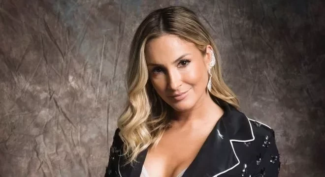 Saiba quem são os famosos brasileiros com fama de antipáticos  - imagem 4492