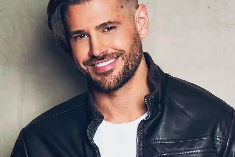 Saiba quem são os famosos brasileiros com fama de antipáticos  - imagem 4505