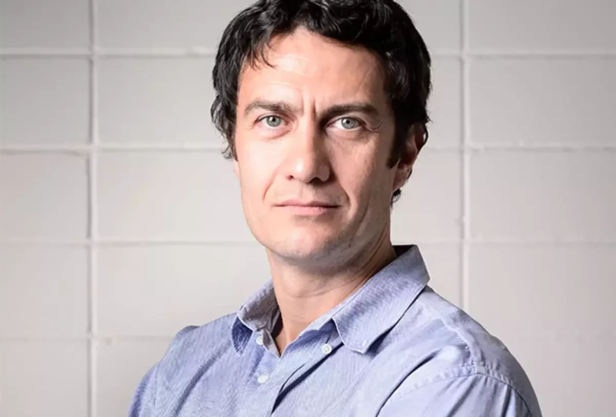 Saiba quem são os famosos brasileiros com fama de antipáticos  - imagem 4493