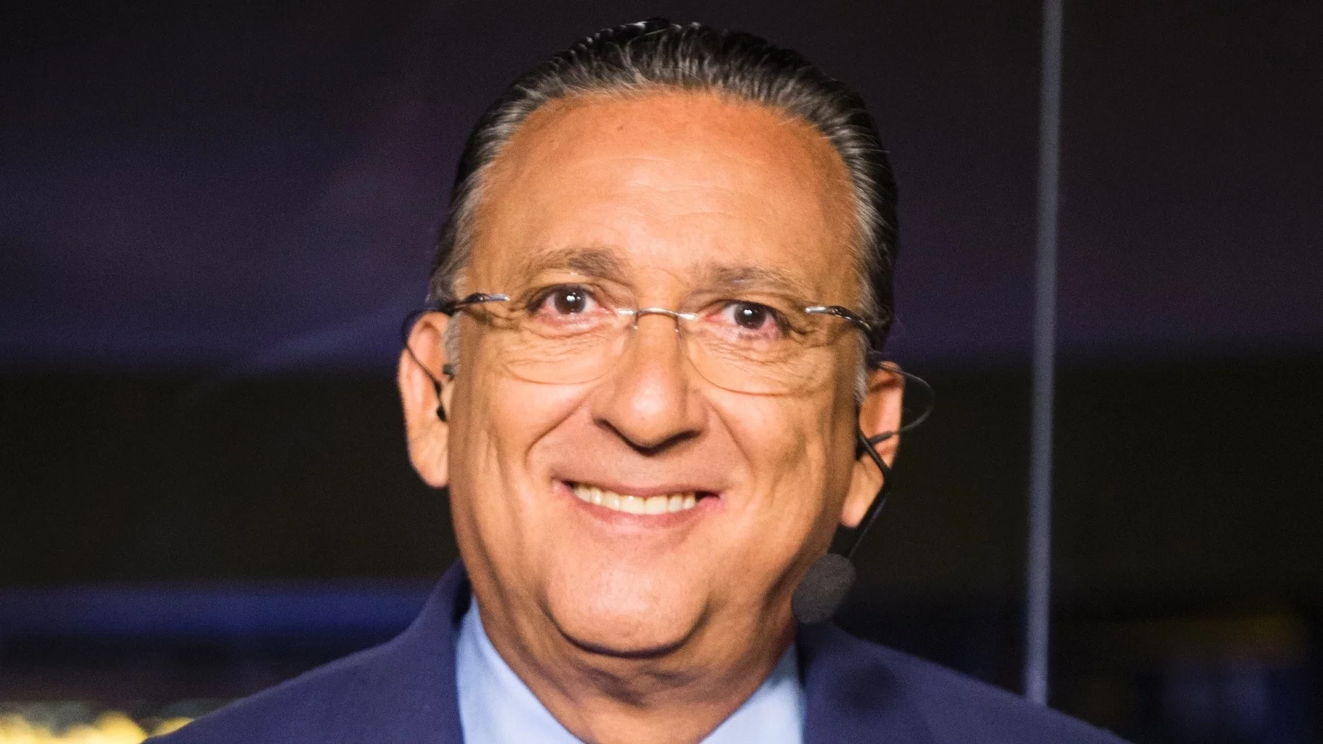 Saiba quem são os famosos brasileiros com fama de antipáticos  - imagem 4501