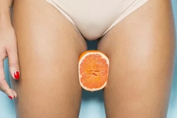 Confira dez curiosidades sobre a vagina que todo mundo deveria saber - imagem 4516