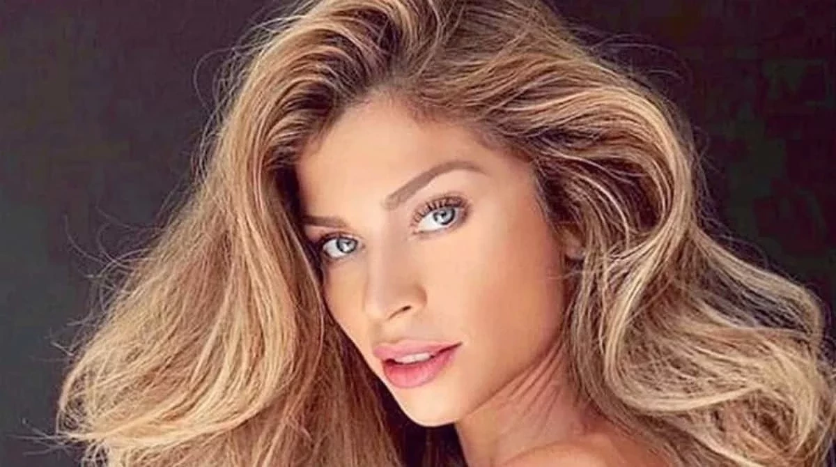 Saiba quem são os famosos considerados mais simpáticos no Brasil  - imagem 4474