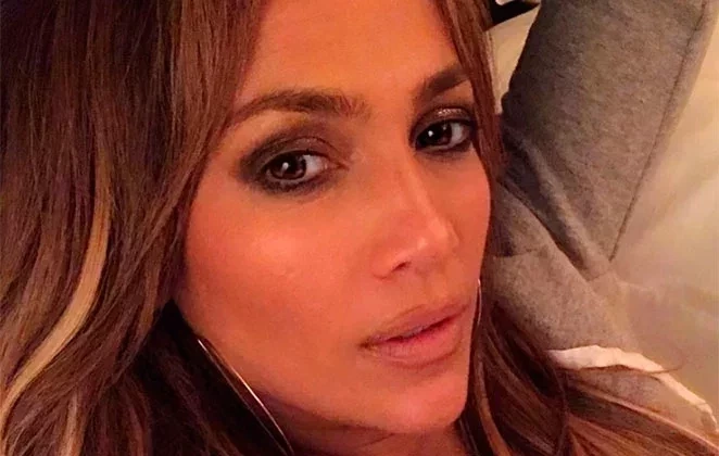 Saiba quem são os famosos brasileiros com fama de antipáticos  - imagem 4495