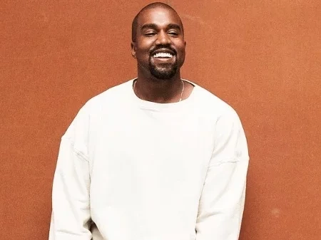 Saiba quem são os famosos brasileiros com fama de antipáticos  - imagem 4494