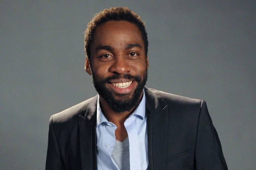 Saiba quem são os famosos considerados mais simpáticos no Brasil  - imagem 4472