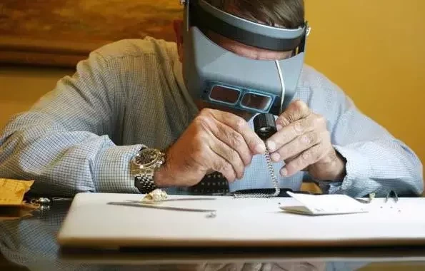 Saiba quais são as profissões ideais para cada signo do zodíaco - imagem 4459