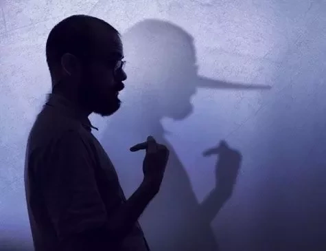 Veja os 4 signos do zodíaco mais mentirosos - imagem 4453