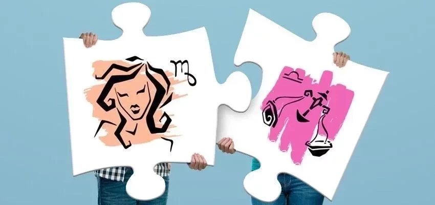 Os signos do zodíaco que se atraem mas não combinam - imagem 4544