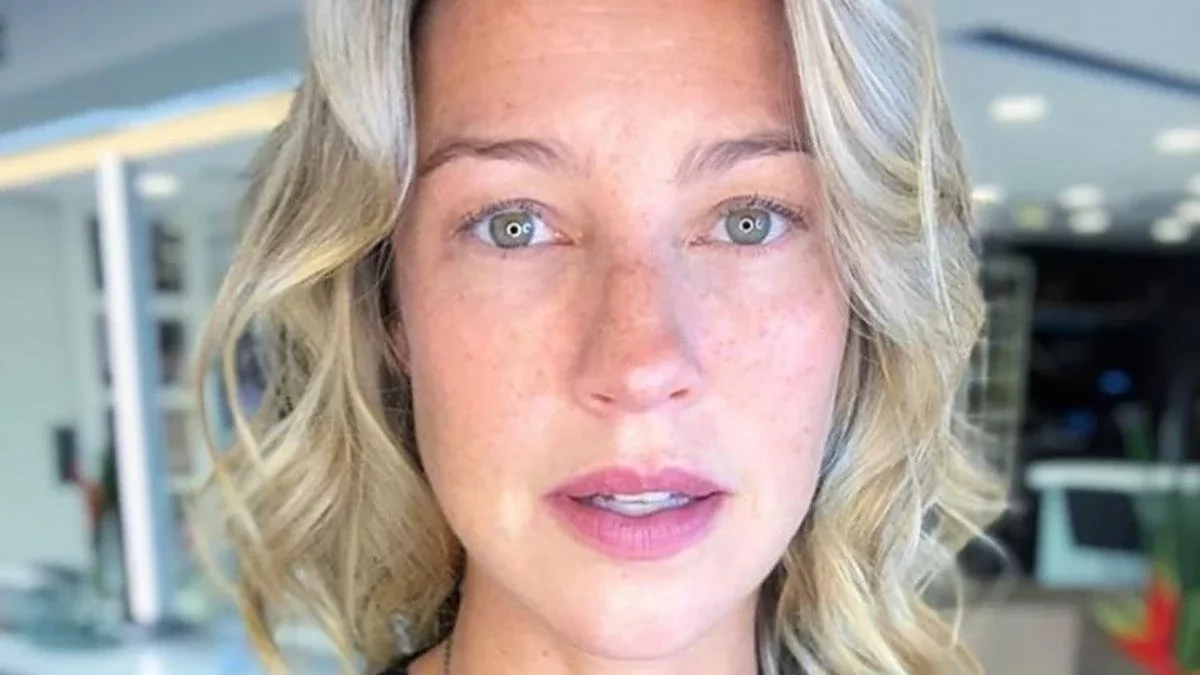 Saiba quem são os famosos brasileiros com fama de antipáticos  - imagem 4488