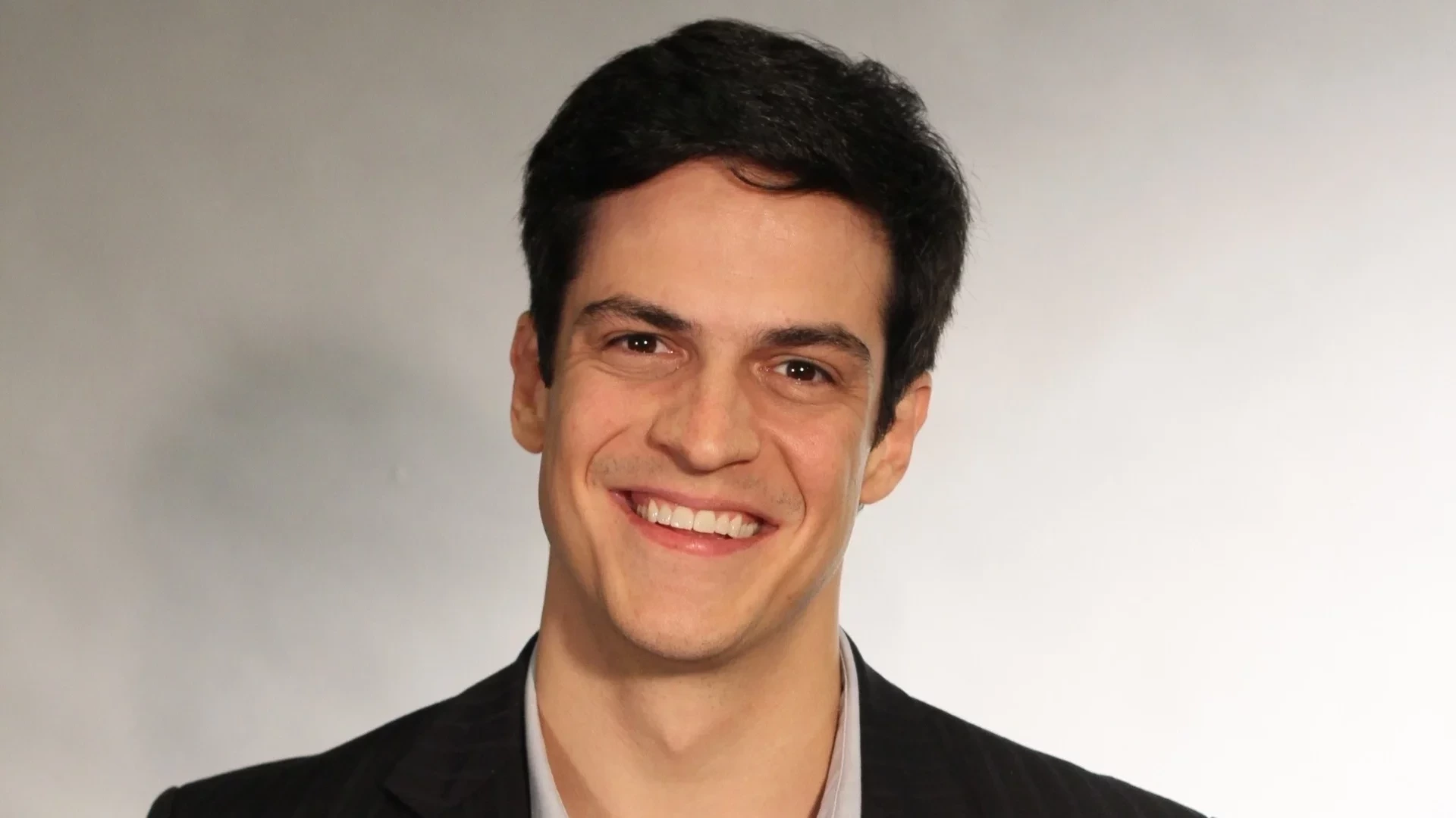 Saiba quem são os famosos brasileiros com fama de antipáticos  - imagem 4496