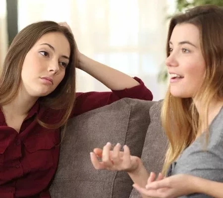 Os signos do zodíaco considerados mais chatos