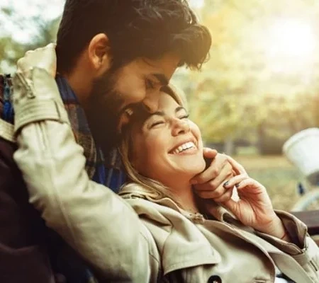 Os signos do zodíaco mais difícil de se amar