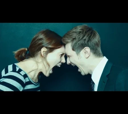 Os signos do zodíaco que se atraem mas não combinam