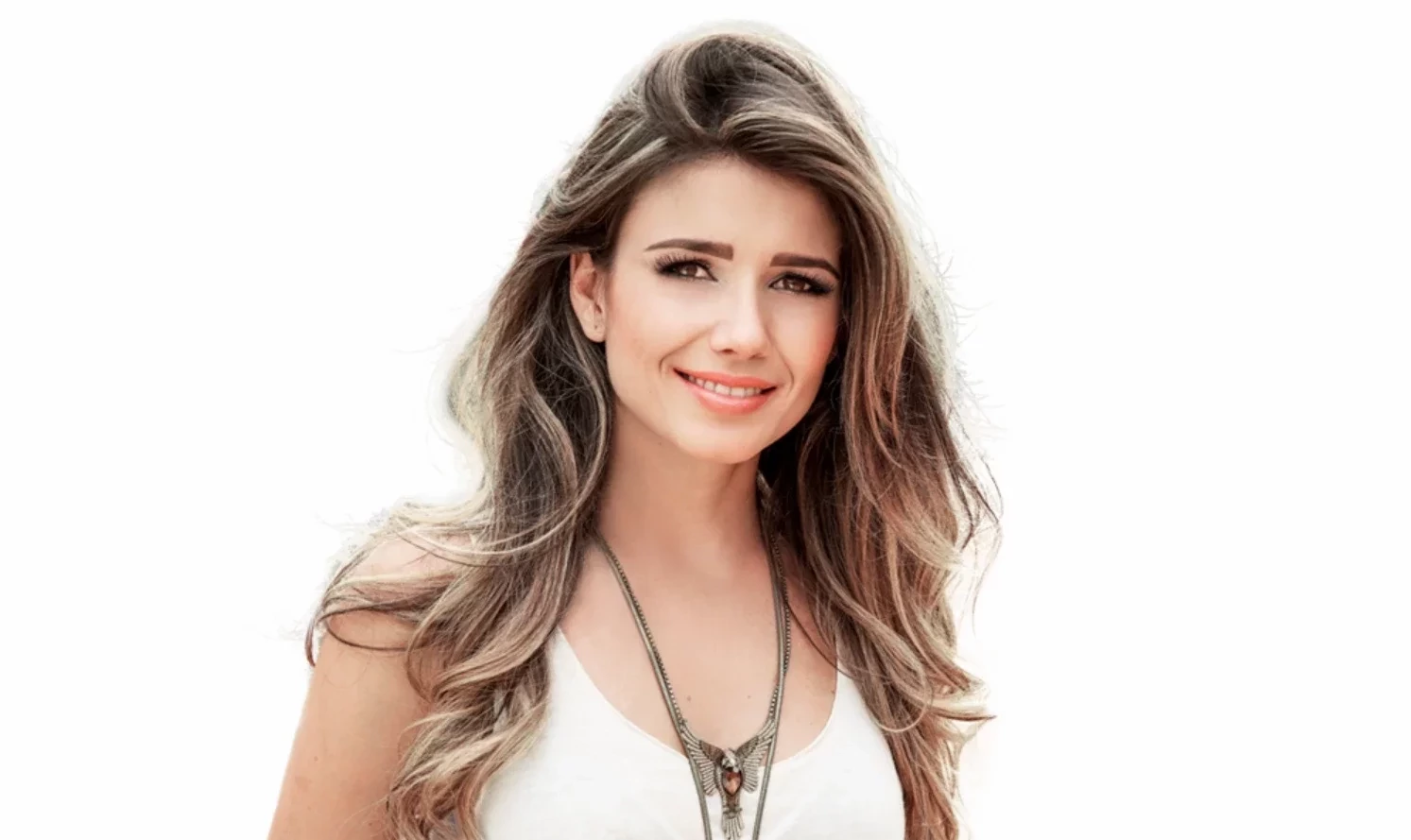 Saiba quem são os famosos brasileiros com fama de antipáticos  - imagem 4489