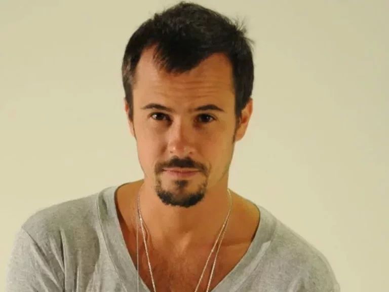 Saiba quem são os famosos brasileiros com fama de antipáticos  - imagem 4506