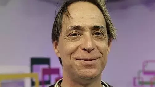 Saiba quem são os famosos brasileiros com fama de antipáticos  - imagem 4500