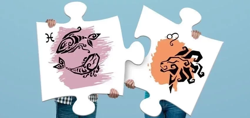 Os signos do zodíaco que se atraem mas não combinam - imagem 4547